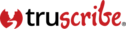 TruScribe