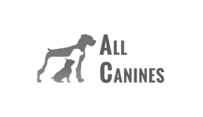 All Canines