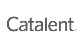 Catalent