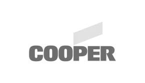 Cooper