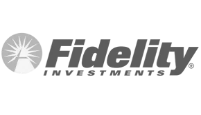 Fidelity