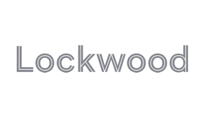 Lockwood