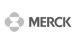 Merck