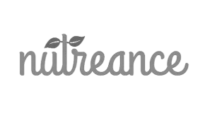 Nutreance