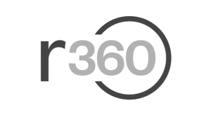 R360