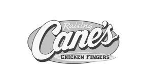 Raising Cane’s