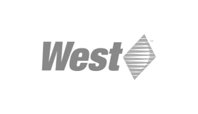 West Pharmaceutical