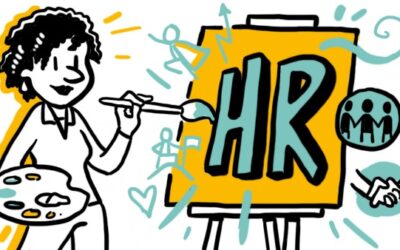 Creativity in HR | Frequently Asked Questions