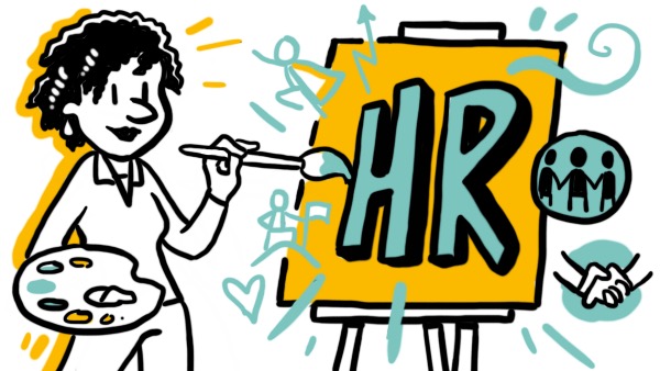Creativity in HR | Frequently Asked Questions