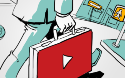 What to Watch | Trends in Video Marketing