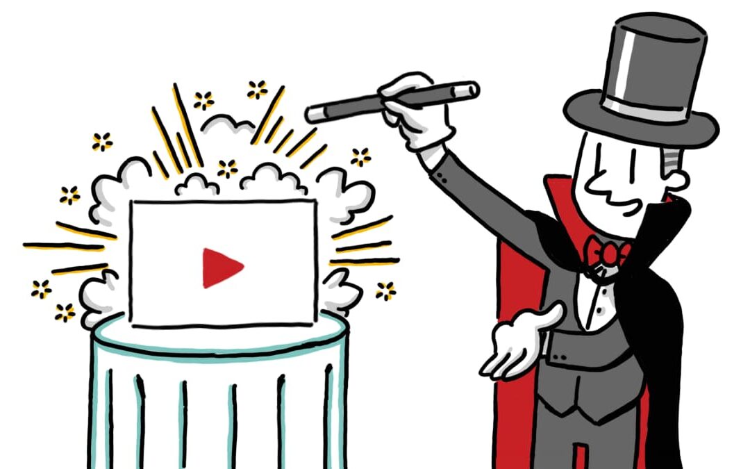 Animation Explainer Videos Transforms Communication In 2025