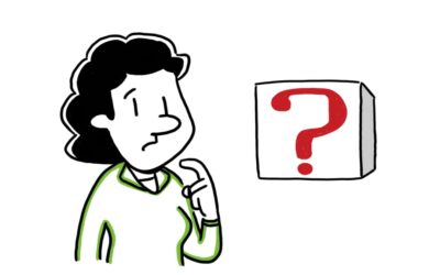 This One Mistake Will Ruin Your Whiteboard Explainer Video