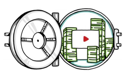 How Corporate Video Production Builds Trust and Drives Sales in Financial Services