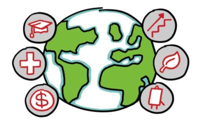 The Best Way to Communicate Total Rewards to a Global Workforce