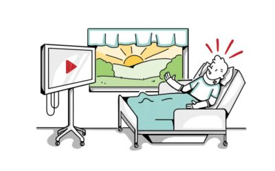 Safety Training Videos That Actually Get Watched