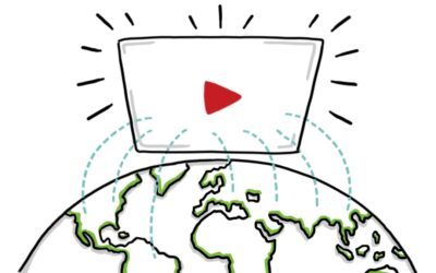 Custom Whiteboard Videos: How to Reach Remote Teams and Make Communication Stick