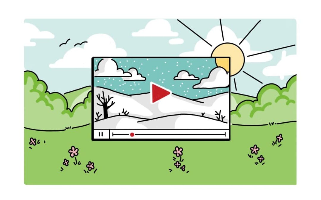 Communicating Change Clearly and Consistently with Explainer Video Production Services