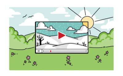 Communicating Change Clearly and Consistently with Explainer Video Production Services