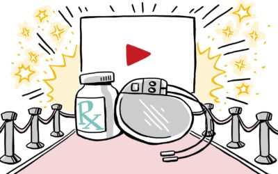 From Lab to Launch: How Medical Explainer Videos Support Product Rollout