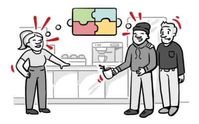 How to Compare Top Animated Explainer Video Companies in Los Angeles