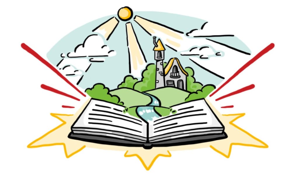 Advantages of Whiteboard Storytelling for Employee Training and Communication