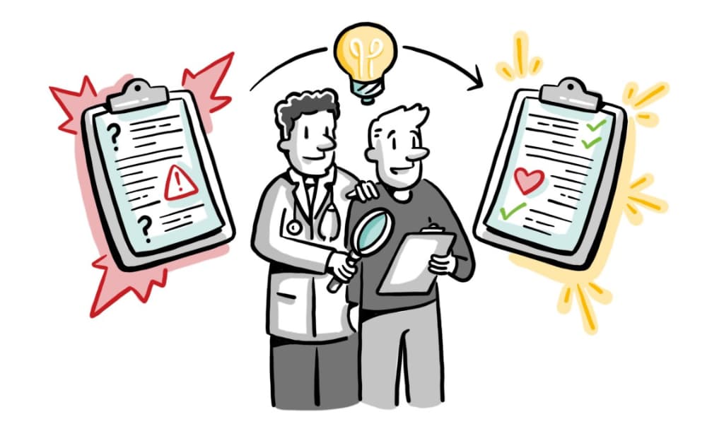 Medical Explainer Videos That Turn Jargon into Clarity and Compassion