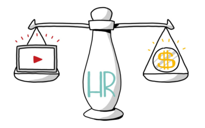 How HR Teams Can Balance Value and Whiteboard Animation Cost