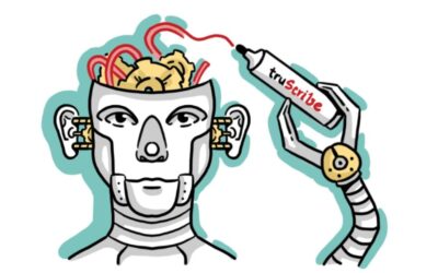 How Whiteboard Animation for Biotech Simplifies Complex Scientific Messaging