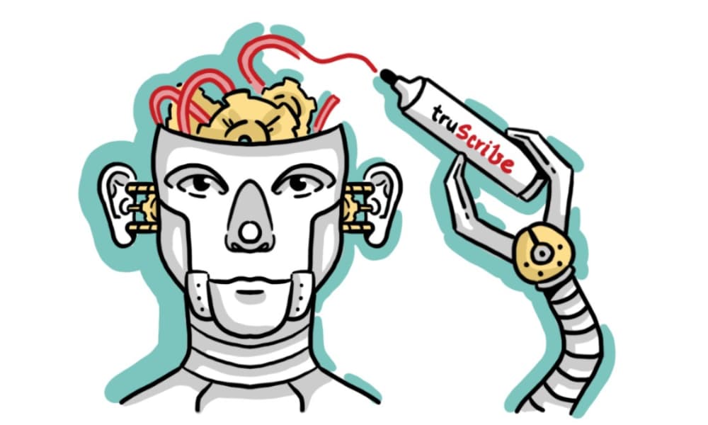 How Whiteboard Animation for Biotech Simplifies Complex Scientific Messaging