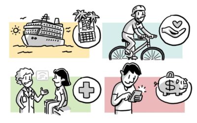 Employee Benefits Communication: How to Help Employees Actually Understand Their Benefits