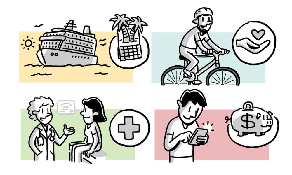 Employee Benefits Communication: How to Help Employees Actually Understand Their Benefits 