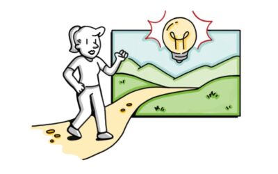 Employee Onboarding Video: How Video Improves New Hire Training