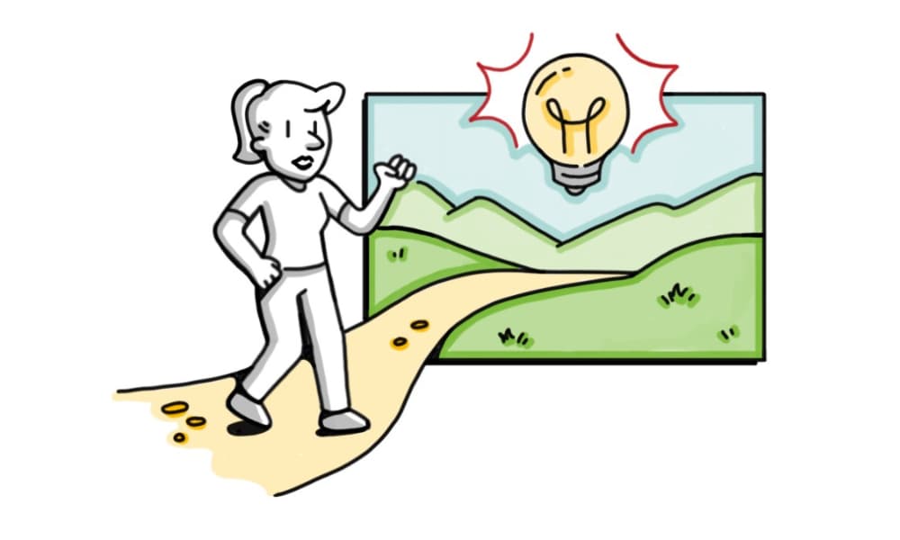 Employee Onboarding Video: How Video Improves New Hire Training