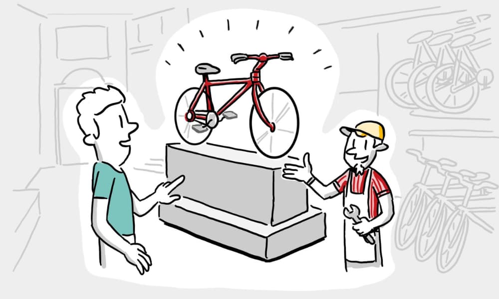 Visual Storytelling Examples: How Companies Turn Complex Ideas into Clear Narratives